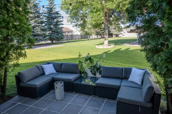 $749,000 | 1814 Brentwood Court, West Fargo, ND 58078