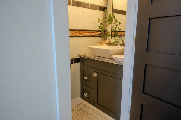 $749,000 | 1814 Brentwood Court, West Fargo, ND 58078