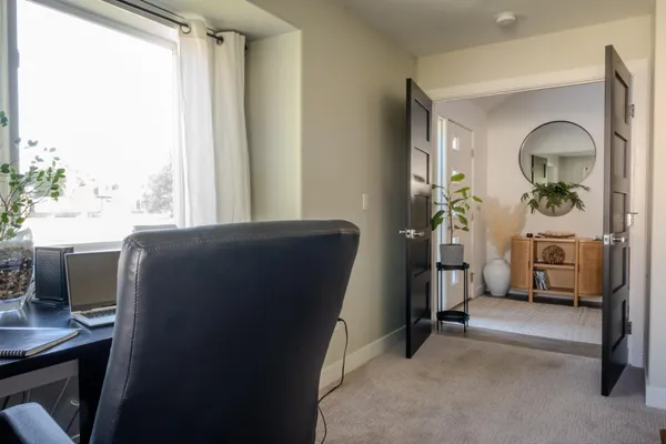 $749,000 | 1814 Brentwood Court, West Fargo, ND 58078