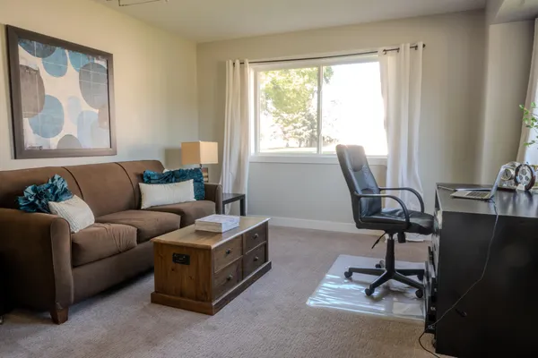 $749,000 | 1814 Brentwood Court, West Fargo, ND 58078