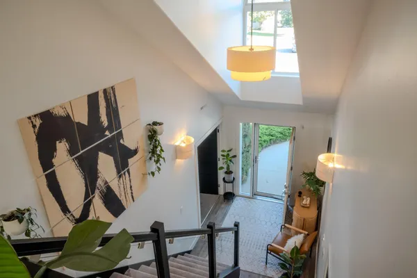 $749,000 | 1814 Brentwood Court, West Fargo, ND 58078