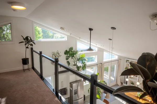 $749,000 | 1814 Brentwood Court, West Fargo, ND 58078