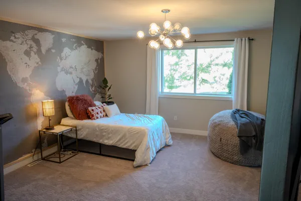 $749,000 | 1814 Brentwood Court, West Fargo, ND 58078