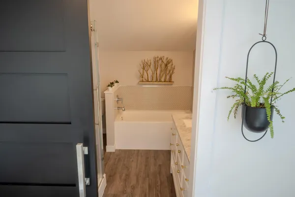 $749,000 | 1814 Brentwood Court, West Fargo, ND 58078