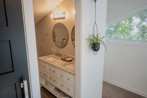 $749,000 | 1814 Brentwood Court, West Fargo, ND 58078