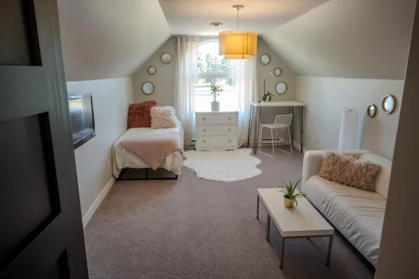 $749,000 | 1814 Brentwood Court, West Fargo, ND 58078