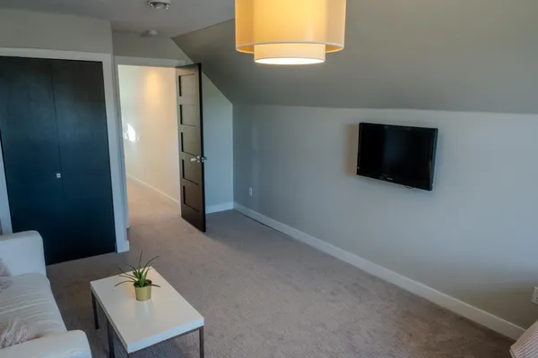 $749,000 | 1814 Brentwood Court, West Fargo, ND 58078