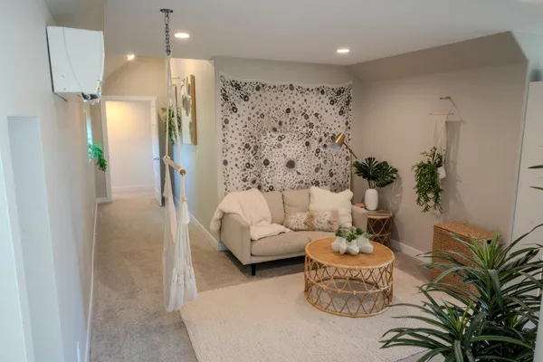 $749,000 | 1814 Brentwood Court, West Fargo, ND 58078