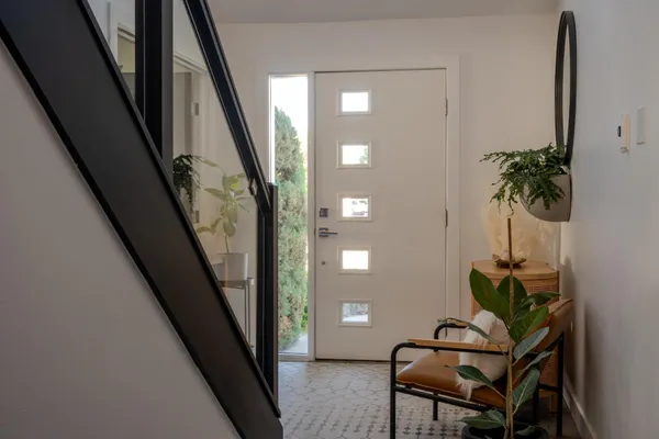 $749,000 | 1814 Brentwood Court, West Fargo, ND 58078