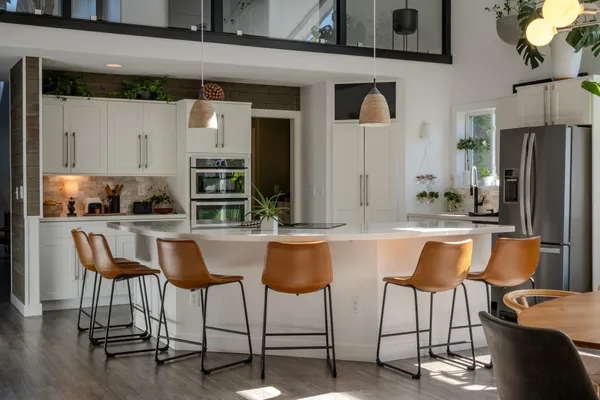 $749,000 | 1814 Brentwood Court, West Fargo, ND 58078