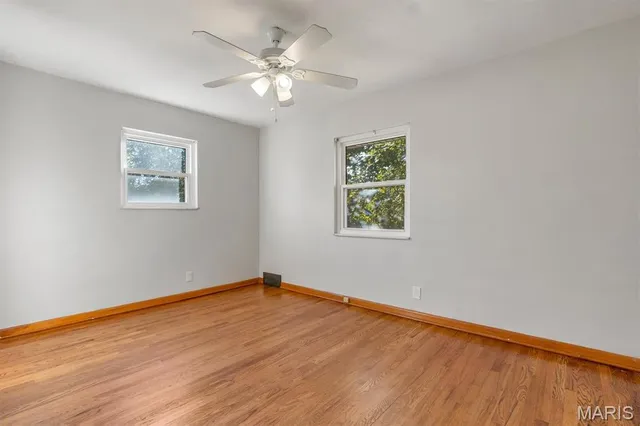 $259,000 | 10118 Jeffleigh Lane, St. Louis, MO 63123