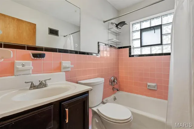 $259,000 | 10118 Jeffleigh Lane, St. Louis, MO 63123