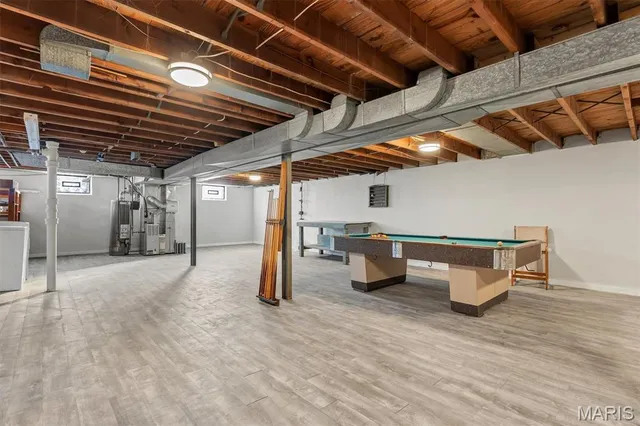 $259,000 | 10118 Jeffleigh Lane, St. Louis, MO 63123