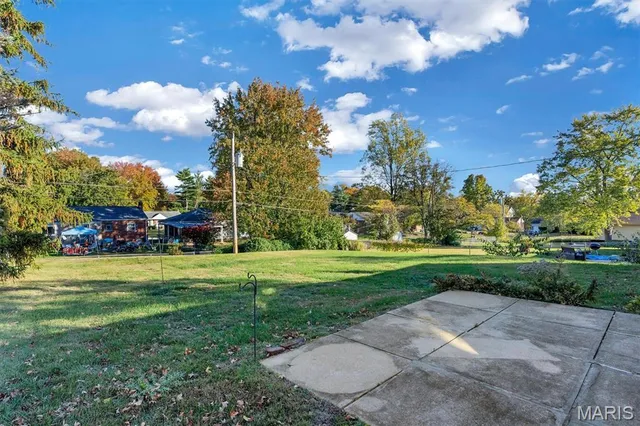 $259,000 | 10118 Jeffleigh Lane, St. Louis, MO 63123