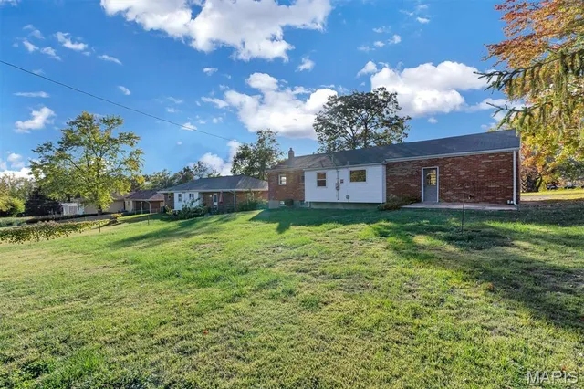 $259,000 | 10118 Jeffleigh Lane, St. Louis, MO 63123