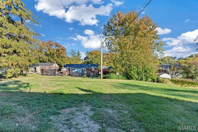 $259,000 | 10118 Jeffleigh Lane, St. Louis, MO 63123