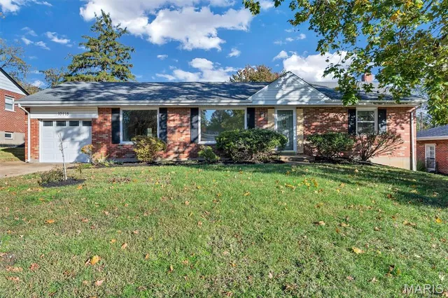 $259,000 | 10118 Jeffleigh Lane, St. Louis, MO 63123