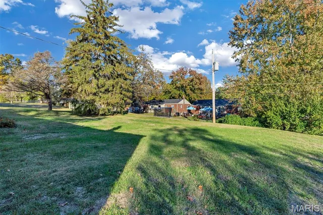 $259,000 | 10118 Jeffleigh Lane, St. Louis, MO 63123