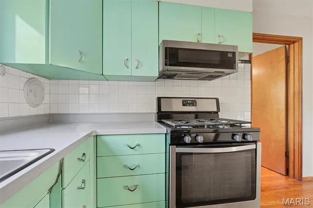 $259,000 | 10118 Jeffleigh Lane, St. Louis, MO 63123