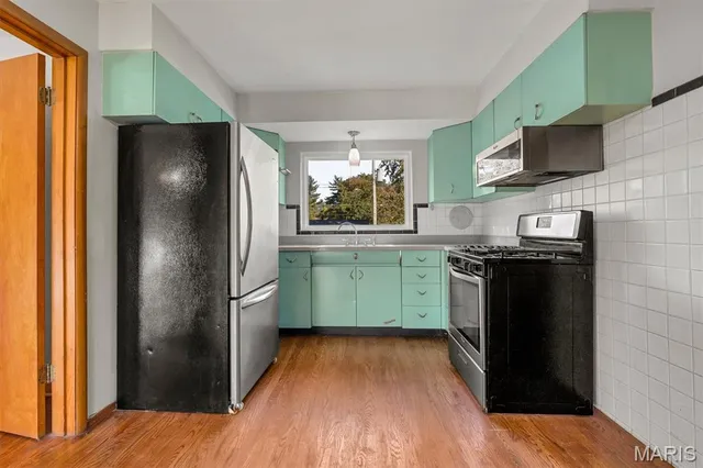 $259,000 | 10118 Jeffleigh Lane, St. Louis, MO 63123