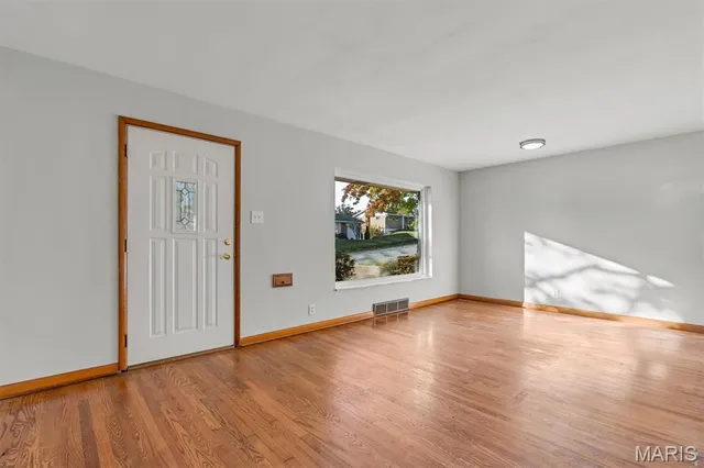 $259,000 | 10118 Jeffleigh Lane, St. Louis, MO 63123