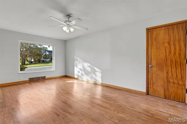 $259,000 | 10118 Jeffleigh Lane, St. Louis, MO 63123