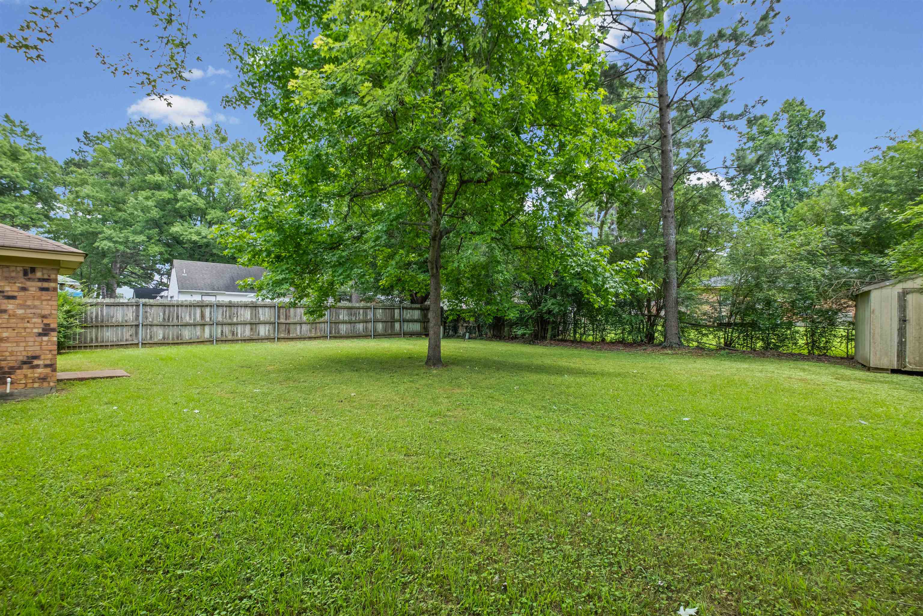 1032 Greencliff Road Collierville, TN 38017 - Photo 21 of 23