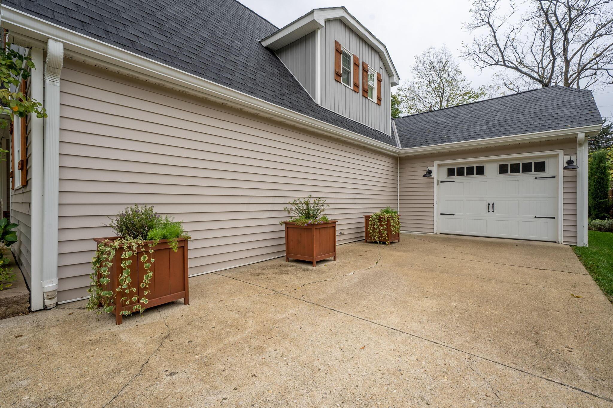 2749 Minerva Lake Road Columbus, OH 43231 - Photo 100 of 100 100-web-or-mls-DSC06044-HDR