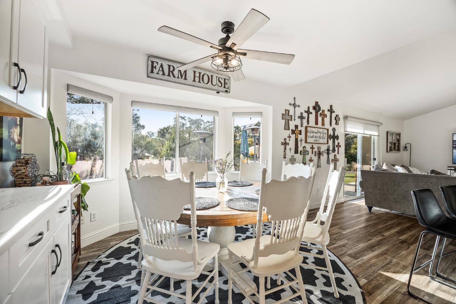 21631 Frontier Road Clovis, CA 93619 - Photo 36 of 66 Gallery Image 36
