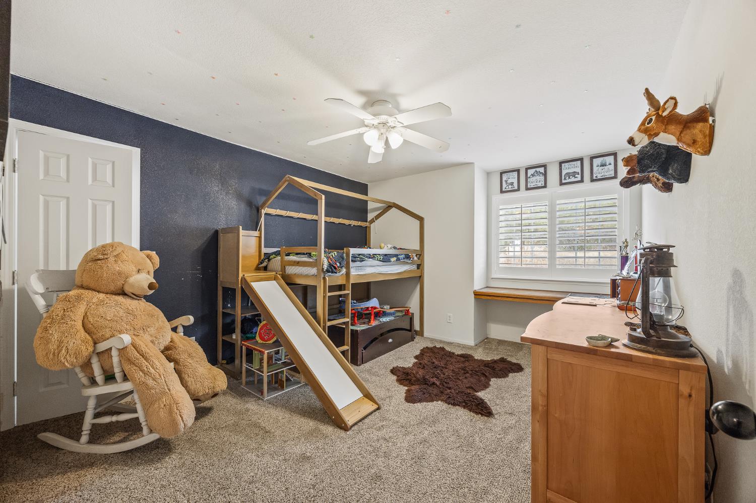 21631 Frontier Road Clovis, CA 93619 - Photo 54 of 66 Gallery Image 54
