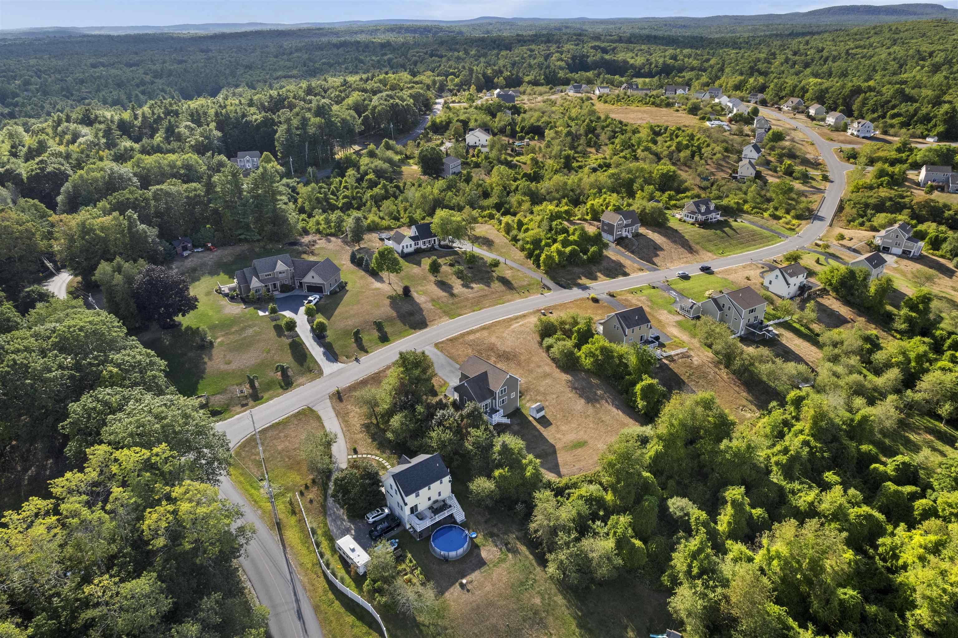3 Orchard Hill Road Epping, NH 03042 - Photo 41 of 48