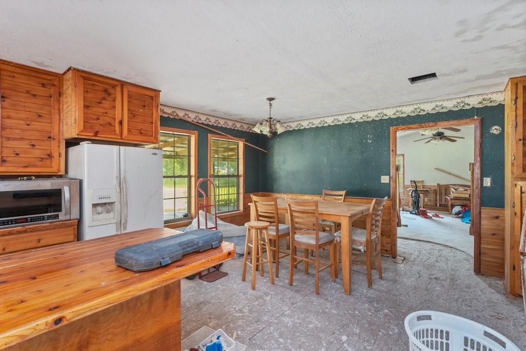 420 Thicket Road Sulphur, LA 70663 - Photo 5 of 16 Gallery Image 5