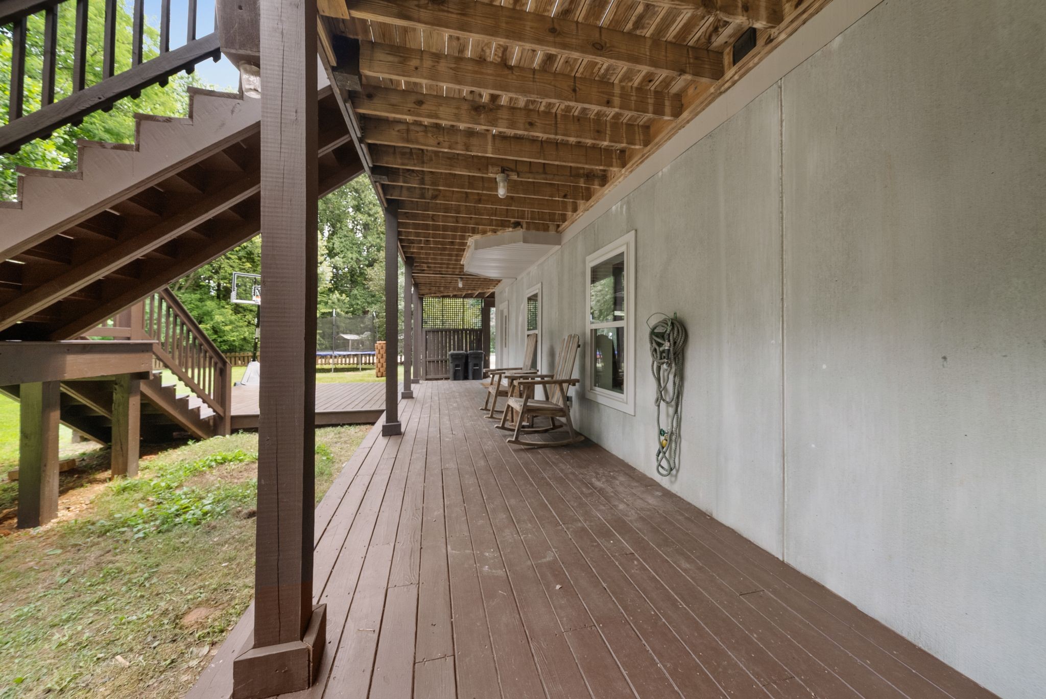 3352 R O Peach Road Columbia, TN 38401 - Photo 50 of 70