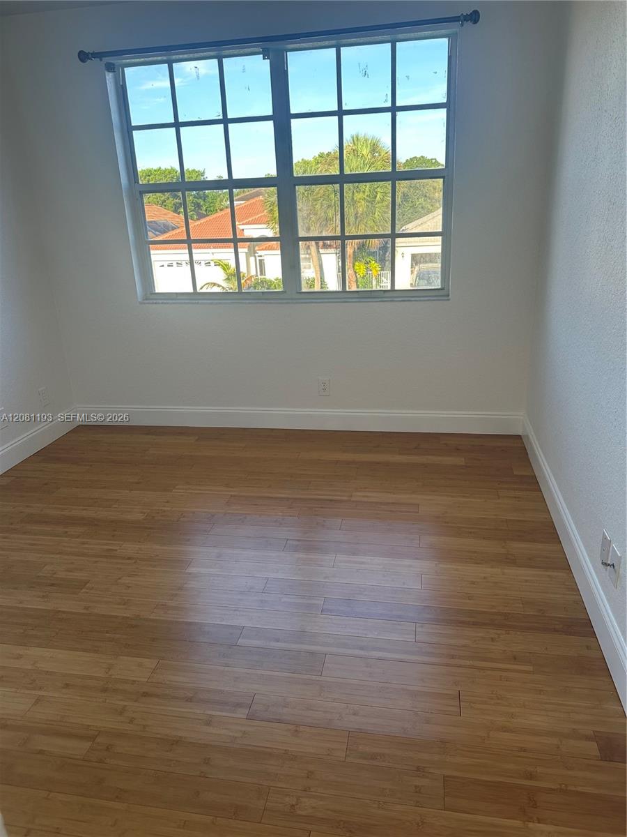 11090 Baybreeze Way Boca Raton, FL 33428 - Photo 17 of 23 Gallery Image 17