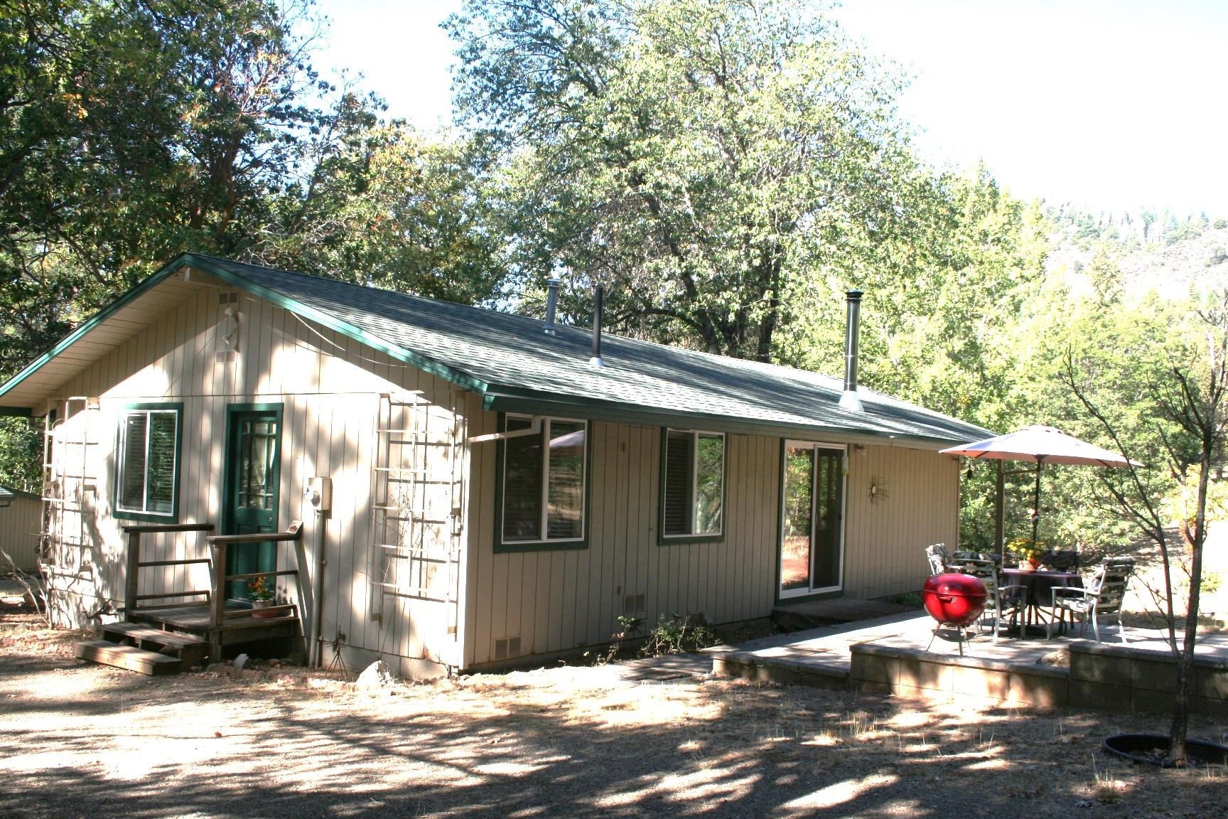 8900 Tyler Gulch Road Fort Jones, CA 96032 - Photo 1 of 25 Gallery Image 1