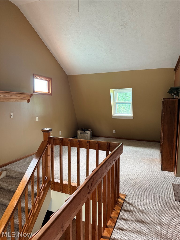 686 Brownville Road Rome, OH 44085 - Photo 8 of 16 Gallery Image 8