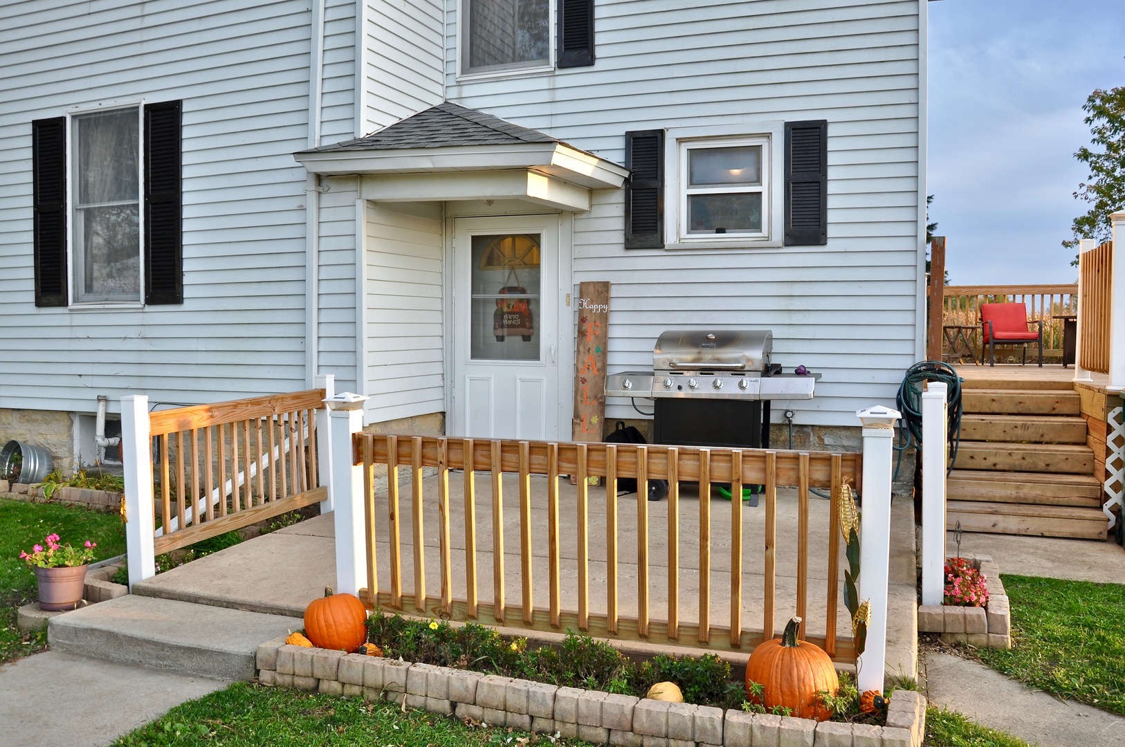 19559 East County Line Road Maple Park, IL 60151 - Photo 11 of 49
