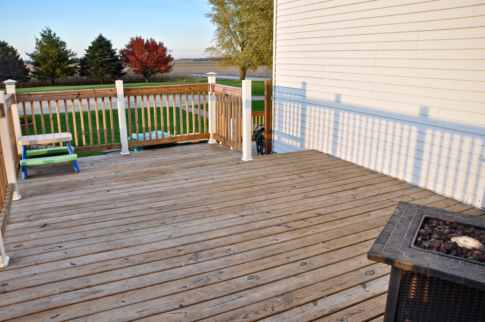19559 East County Line Road Maple Park, IL 60151 - Photo 13 of 49