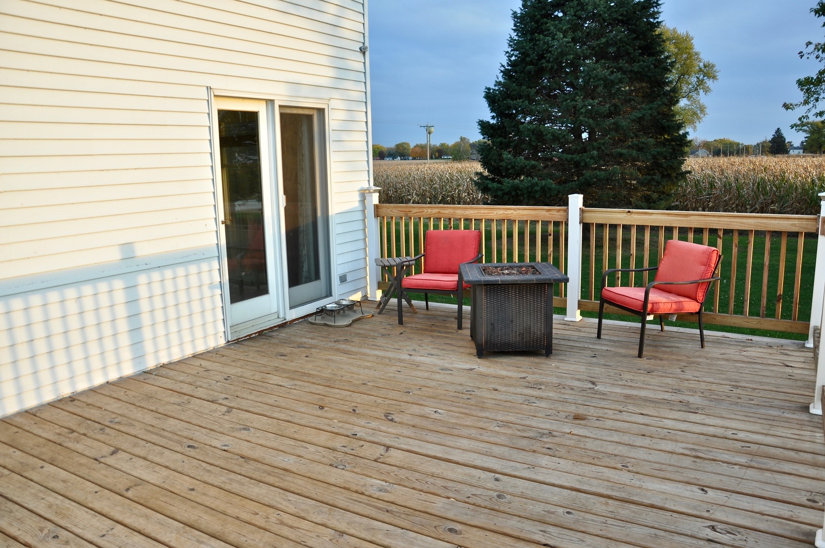 19559 East County Line Road Maple Park, IL 60151 - Photo 15 of 49