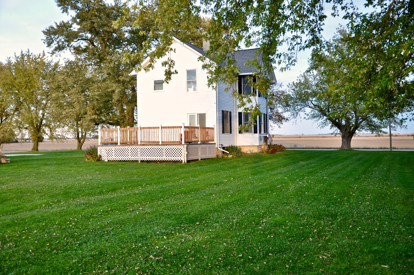 19559 East County Line Road Maple Park, IL 60151 - Photo 16 of 49