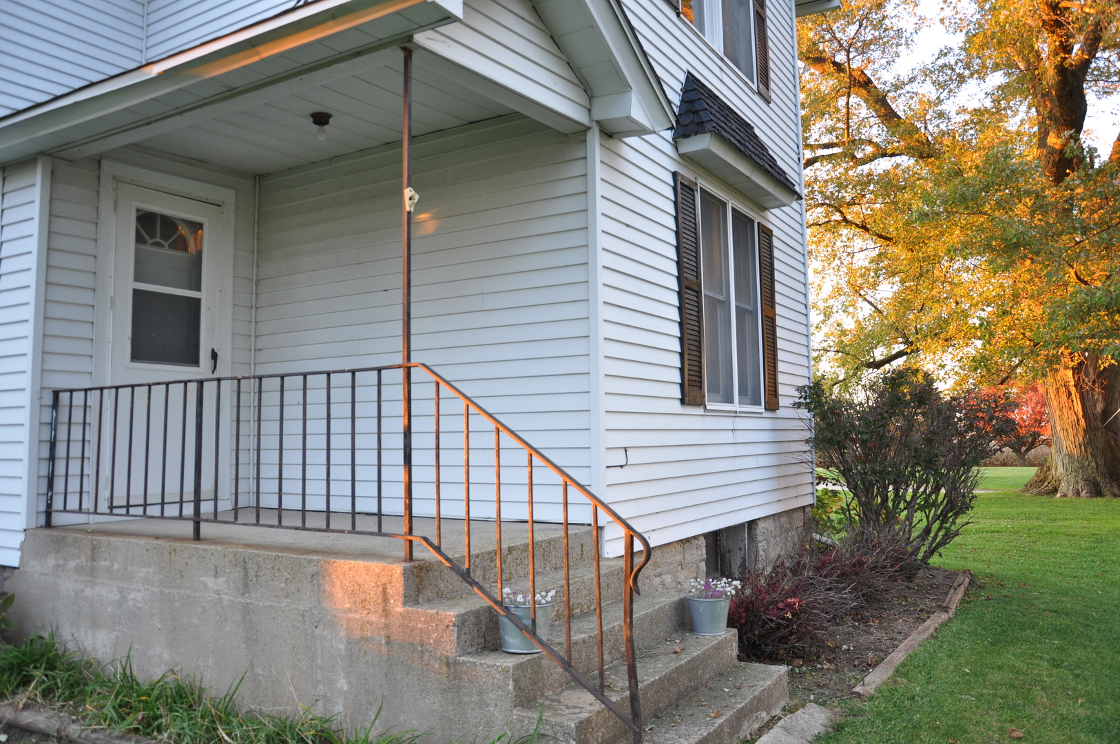 19559 East County Line Road Maple Park, IL 60151 - Photo 22 of 49