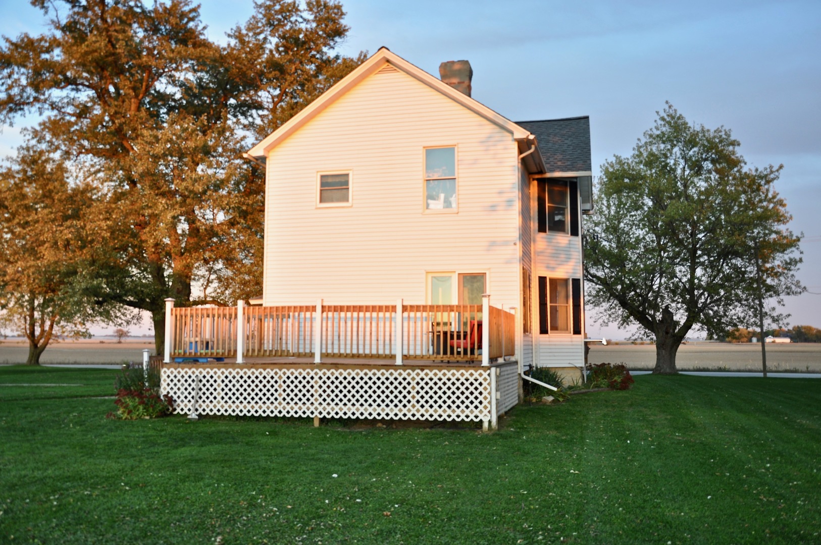 19559 East County Line Road Maple Park, IL 60151 - Photo 25 of 49