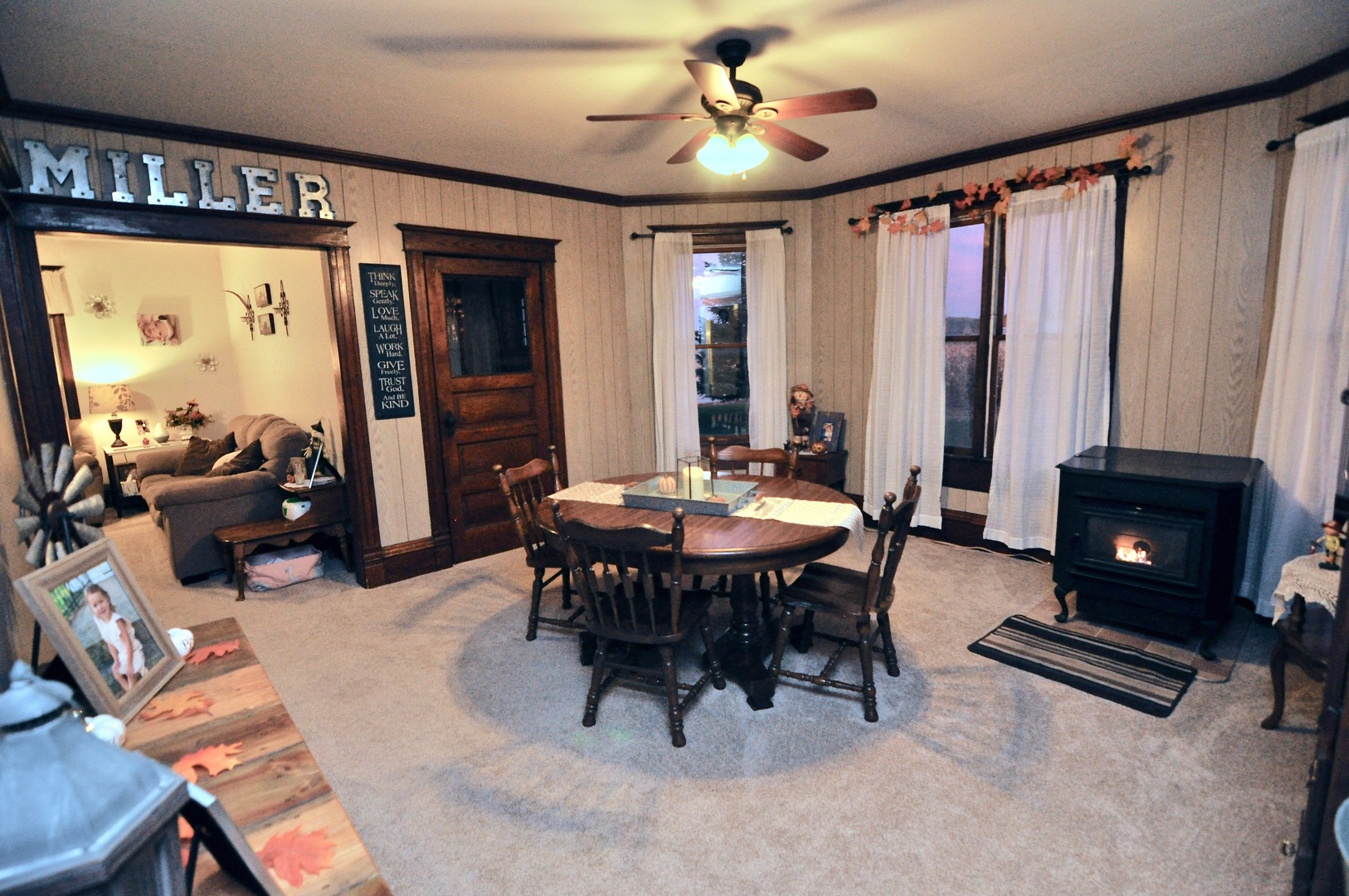 19559 East County Line Road Maple Park, IL 60151 - Photo 26 of 49
