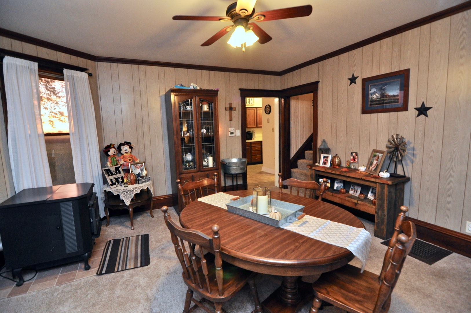 19559 East County Line Road Maple Park, IL 60151 - Photo 27 of 49