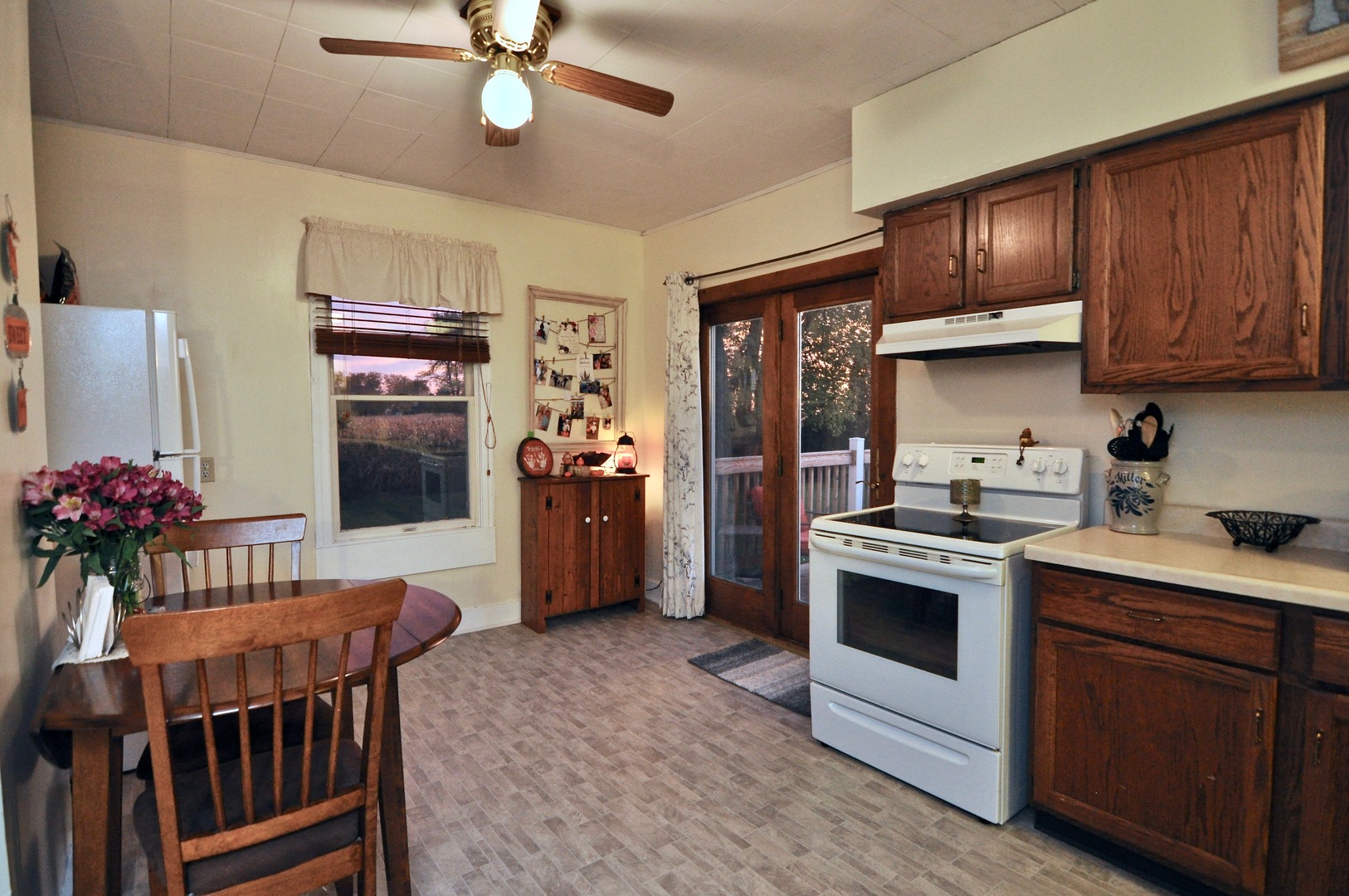 19559 East County Line Road Maple Park, IL 60151 - Photo 28 of 49