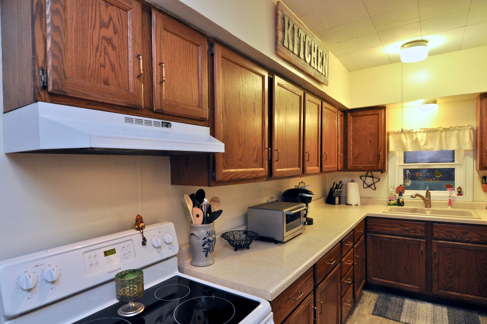 19559 East County Line Road Maple Park, IL 60151 - Photo 29 of 49
