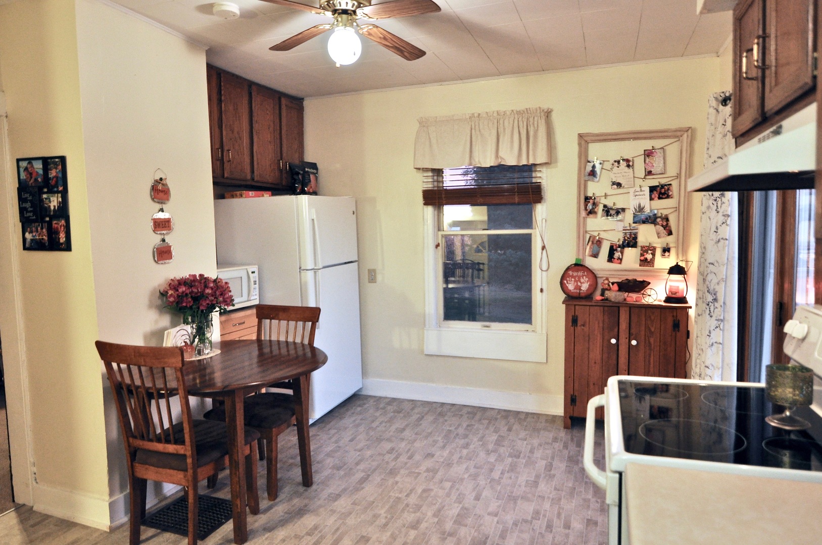 19559 East County Line Road Maple Park, IL 60151 - Photo 30 of 49