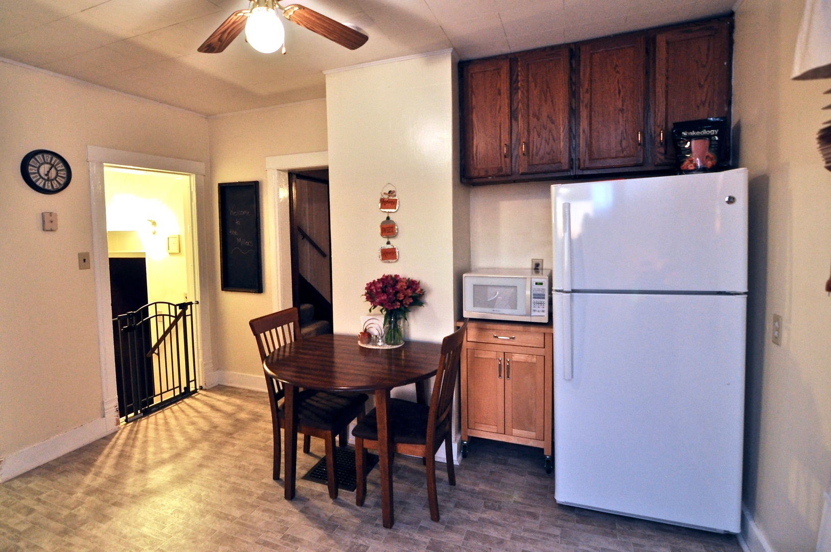 19559 East County Line Road Maple Park, IL 60151 - Photo 31 of 49