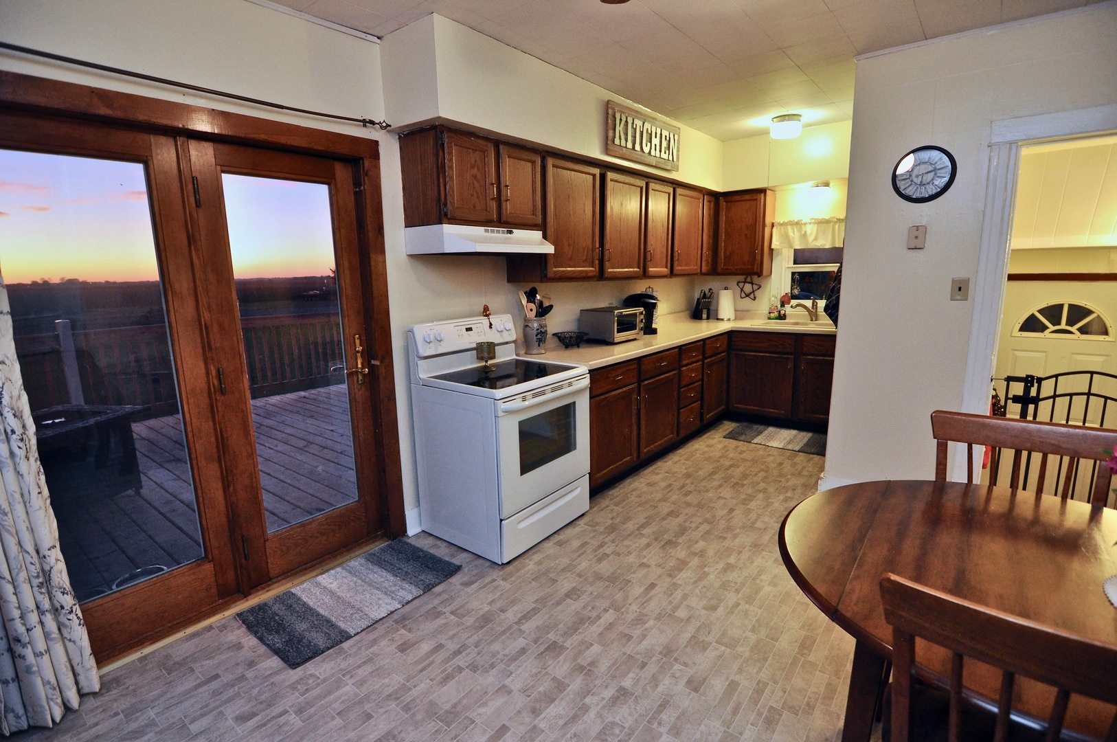 19559 East County Line Road Maple Park, IL 60151 - Photo 32 of 49