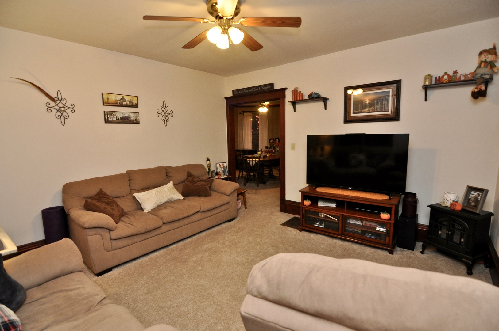 19559 East County Line Road Maple Park, IL 60151 - Photo 34 of 49